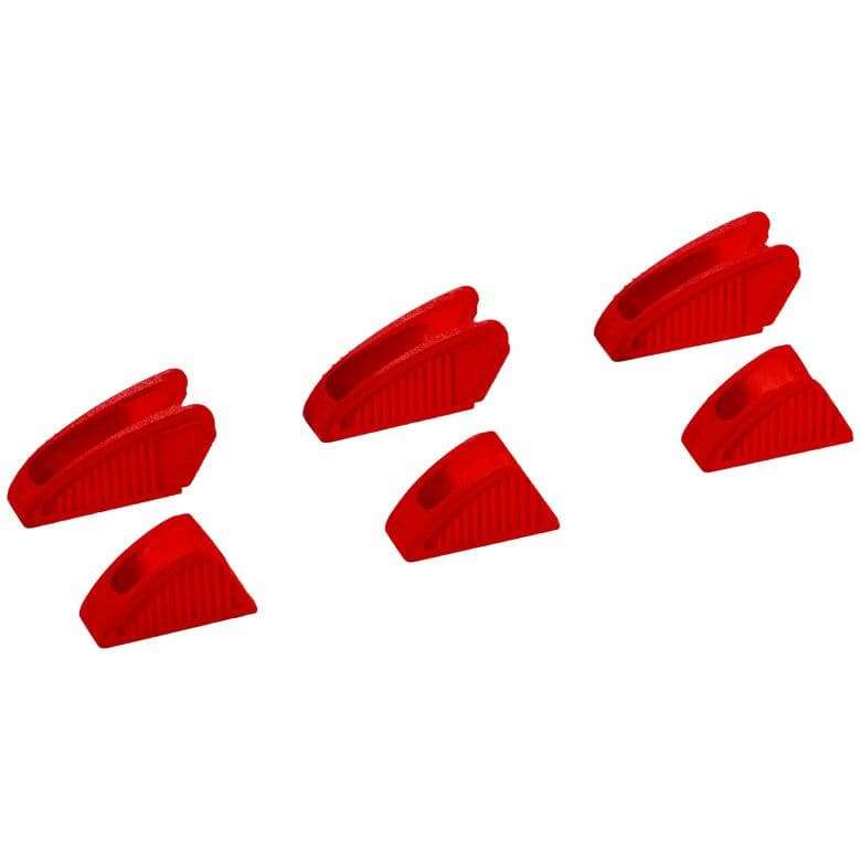 Image du produit MACHOIRES PROTECTRICE 86 XX (3 PAIRES)