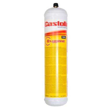 Image du produit CARTOUCHE OXYGENE