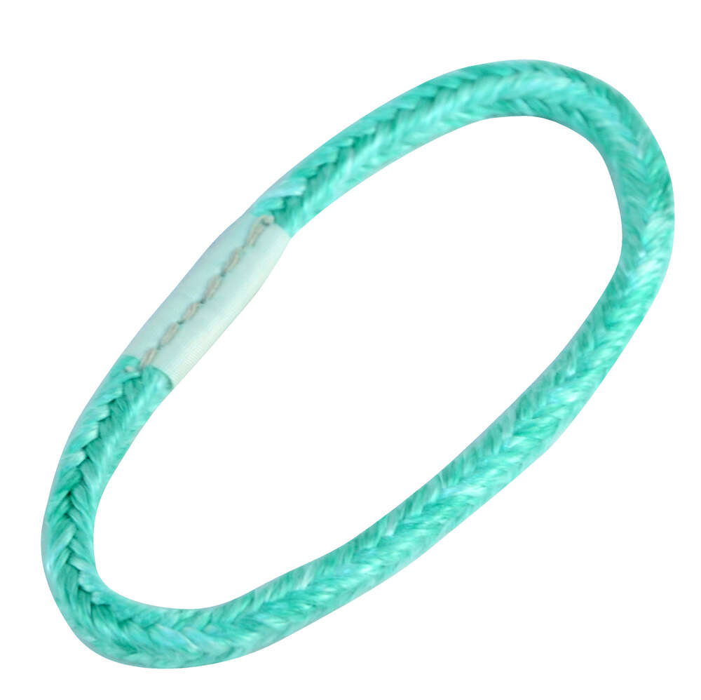 Image du produit JOINT TUYERE BE-A FLAMME BLEUE