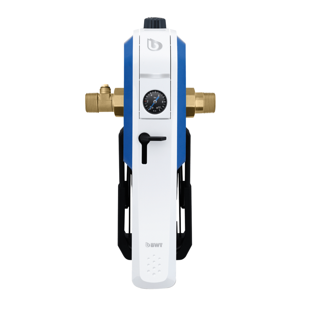 Image du produit FILTRE BWT E1 DN25 1"