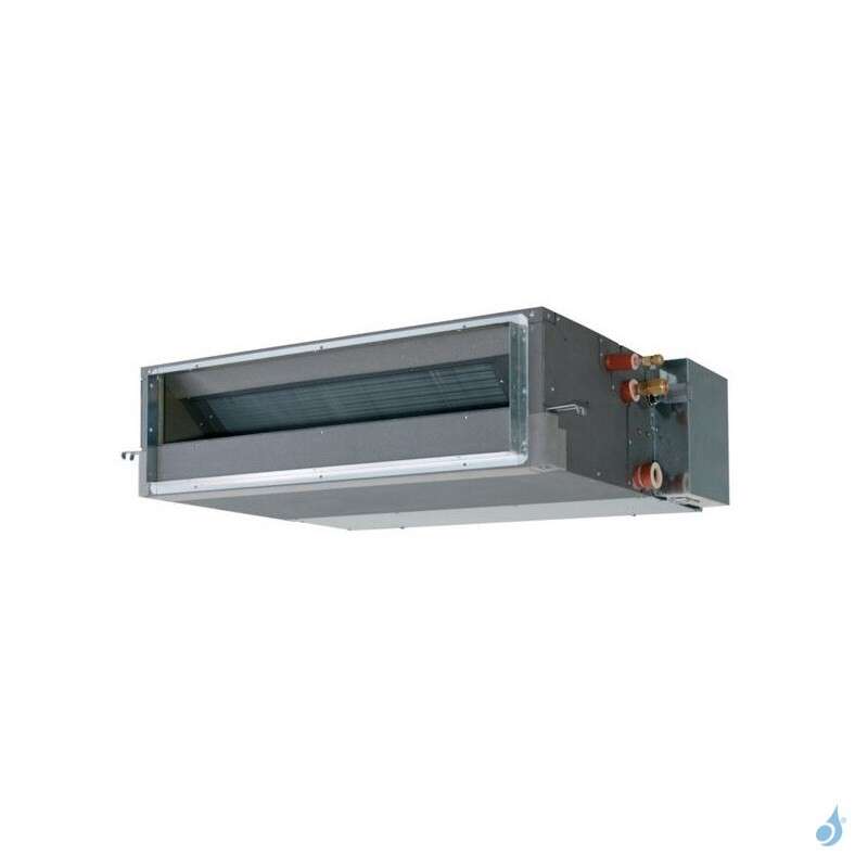 Image du produit GAINABLE RAD-18QPE