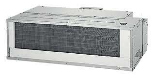 Image du produit GAINABLE RAD-18QPE