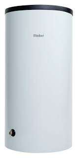 Image du produit BALLON uniSTOR VIH R 120/150/200                  