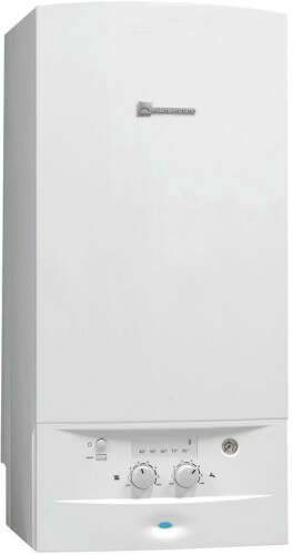 Image du produit CHAUDIERE ACLEIS NOX NGLM 24-7XN GN