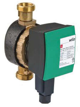 Image du produit POMPE SANITAIRE Star-Z NOVA LONG 84 MM 1/2' F