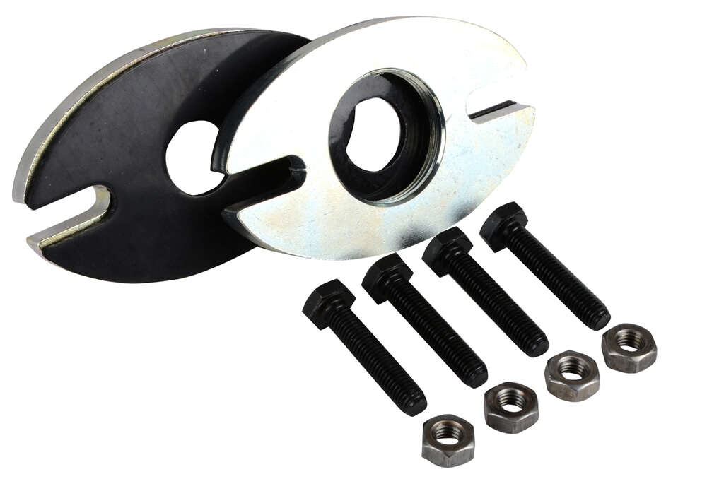 Image du produit KIT INTERCHANGEABLE                               