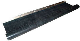 Image du produit CAOUTCHOUC DE PROTECTION 1250x1400 MM