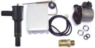 Image du produit KIT RACCORDEMENT MC 5.20-5.30/OPTITHERM UNITES