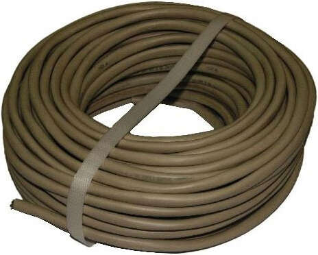 Image du produit CABLE BUS 25m 2x2x0.5