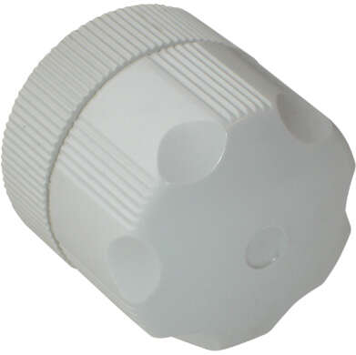 Image du produit TETE MANUELLE H 100 1/2A