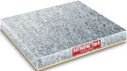 Image du produit SOCLE CHAUDIERE 700X850