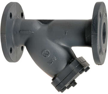 Image du produit FILTRE A TAMIS TYPE 220                           