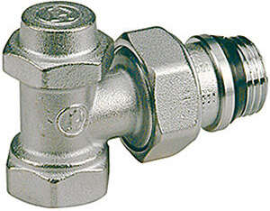Image du produit COUDE REGLAGE R714TG 1/2" A MEMOIRE