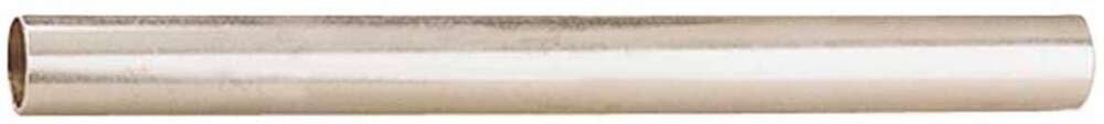 Image du produit CANNE CHROMEE 1m D.16 R194