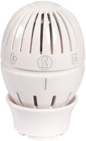 Image du produit TETE THERMOSTATIQUE R470