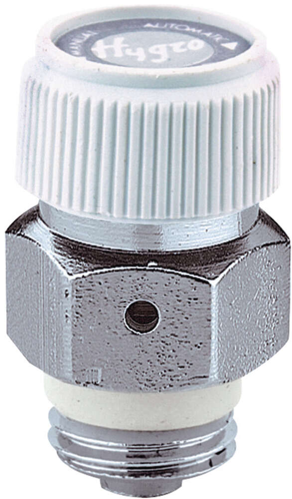 Image du produit PURGEUR AUTOMATIQUE PD05 1/8