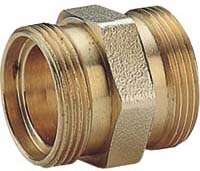 Image du produit RACCORD DROIT ALESAGE R560R