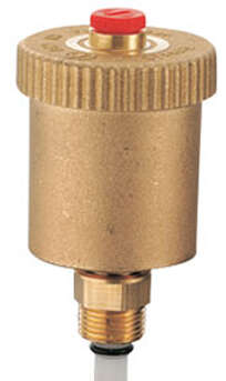 Image du produit DEGAZEUR AUTO 3/8" R99IY