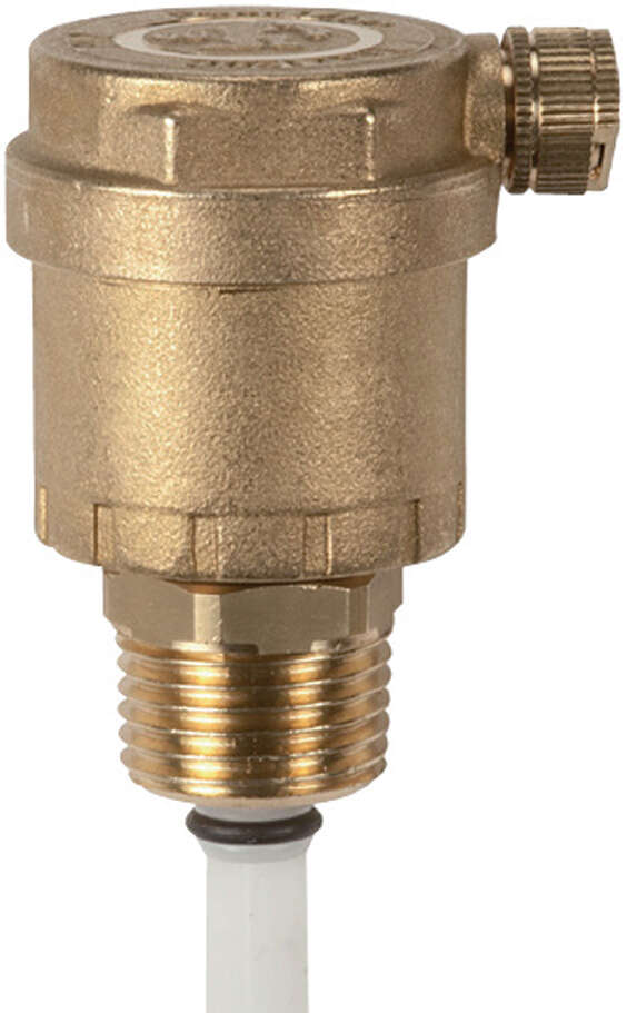 Image du produit PURGEUR D'AIR AUTOMATIQUE