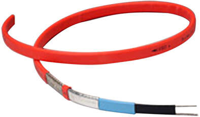 Image du produit ML RUBAN CHAUFFANT HWAT-R 12 W/m &agrave; 70&deg;C
