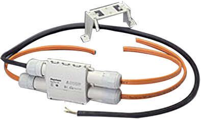 Image du produit CONNEXION EN TE POUR 3 CABLES  RAYCL.T-02
