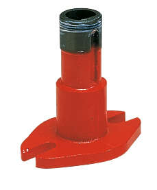 Image du produit BRIDE-M126  Wilo-Poly-Yonos PICO de 180 mm &agrave; 225 mm