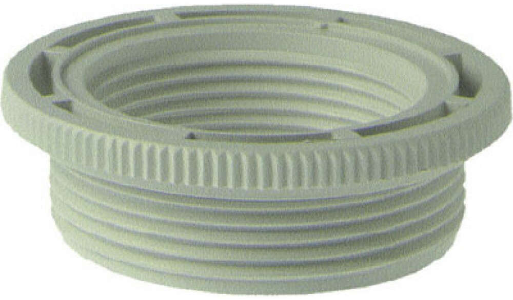 Image du produit REDUCTION F1"1/2 X M2