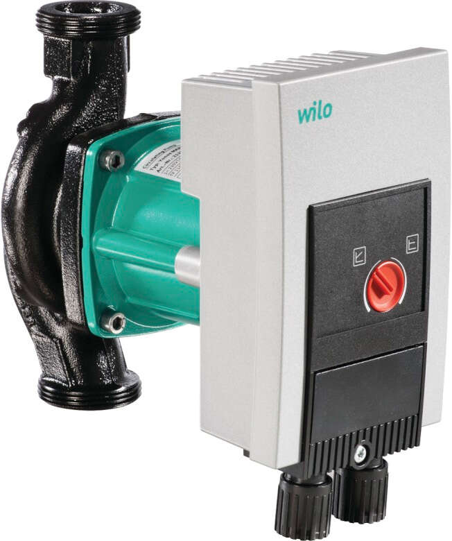 Image du produit CIRCULATEUR MAXO