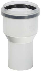 Image du produit REDUCTION &Oslash; 110F - 80M R 110/ 80 PPA