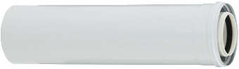 Image du produit ELEMENT DROIT L 250 60/100 E.P ED 250 60 E.P