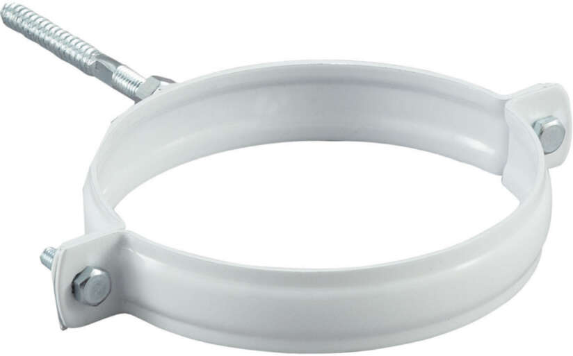 Image du produit COLLIER UNIVERSEL CU 60 E.A