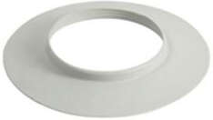 Image du produit ROSACE DE PROPRETE EXT.100 BF RIE 100 BF