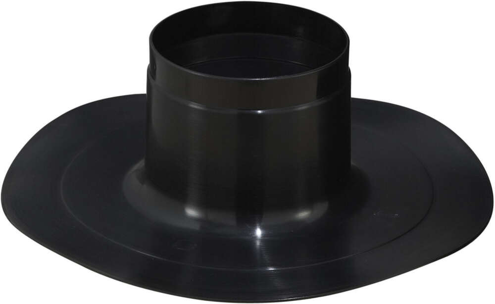 Image du produit SOLIN TOIT PLAT 80 G.A NOIR STT 80 G.A NOIR