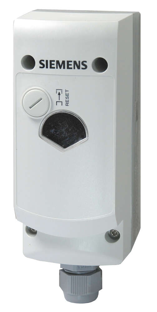 Image du produit THERMOSTAT SECURITE  RAK-TB.1400S-M 45...60&deg;