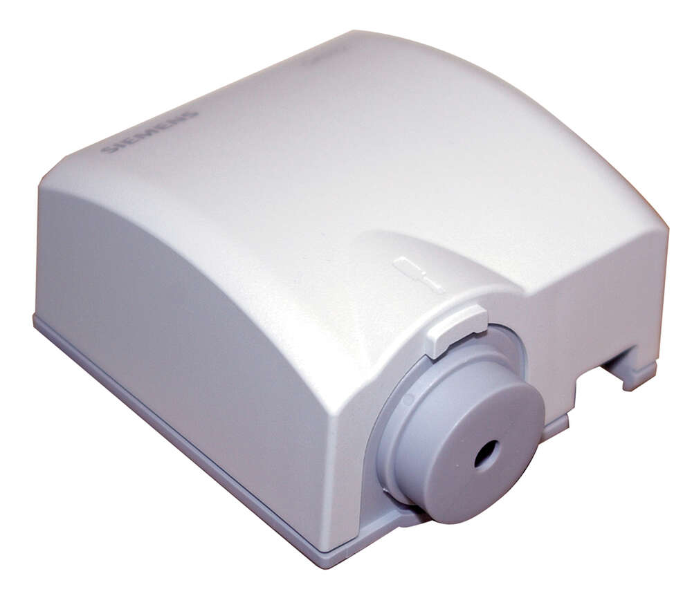 Image du produit SONDE D'APPLIQUE QAD 22
