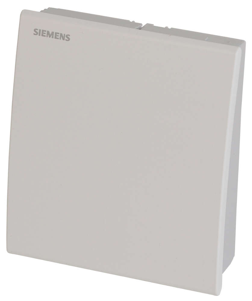 Image du produit SONDE D'AMBIANCE QAA 24