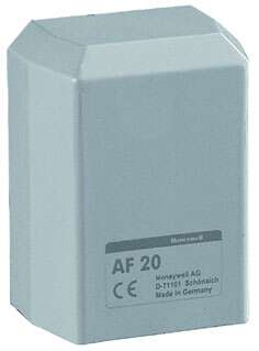 Image du produit SONDE EXTERIEURE AF 20