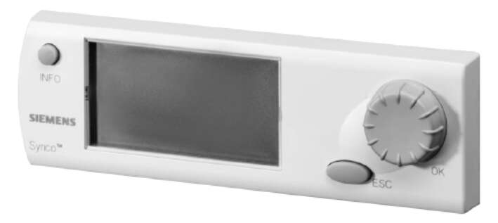 Image du produit APPAREIL DE SERVICE RMZ790
