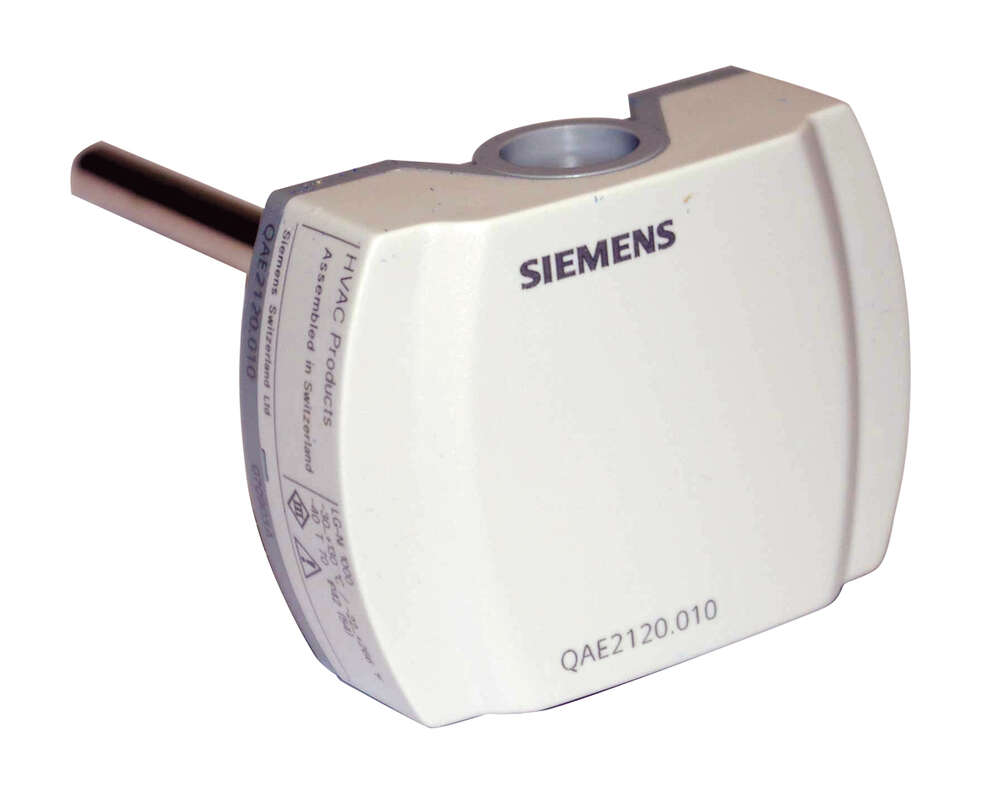 Image du produit SONDE &Agrave; PLONGEUR QAE 21.20.010
