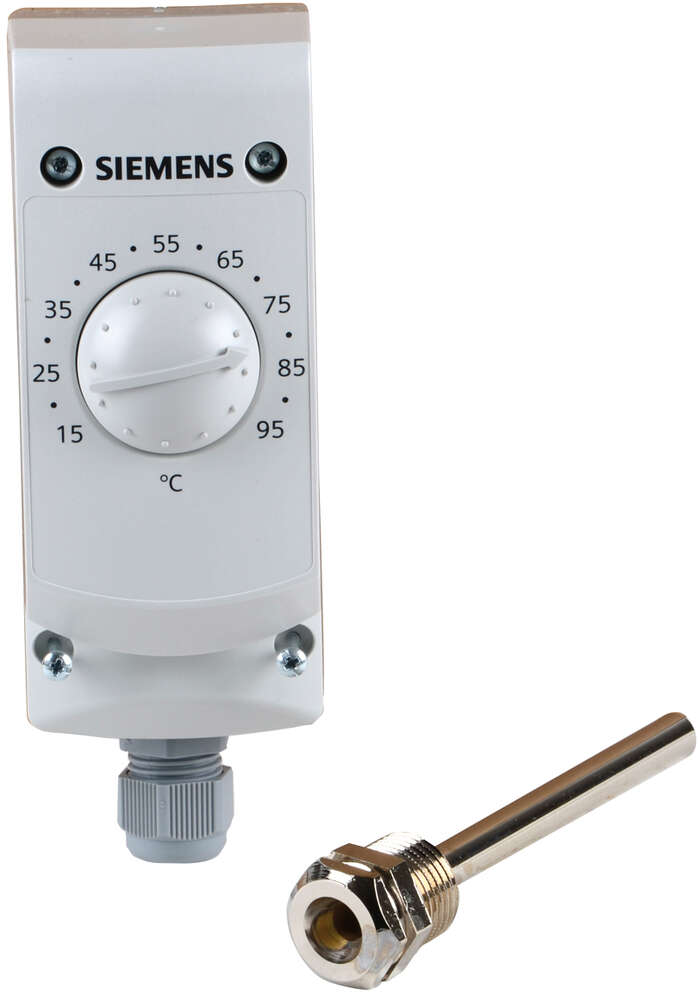 Image du produit THERMOSTAT RAK-TR.1000B-H 15..95&deg;C IP43
