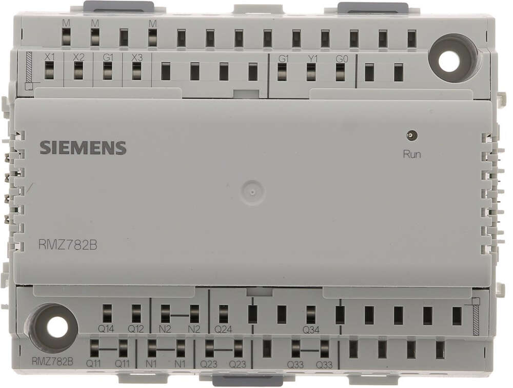 Image du produit MODULES D'EXTENSION                               