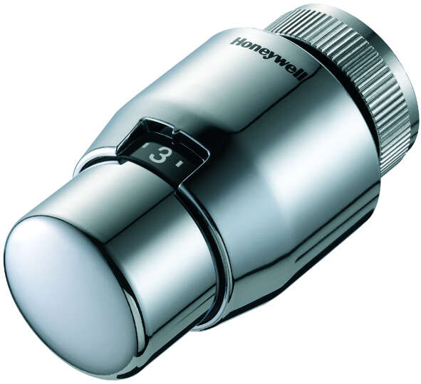 Image du produit TETE THERMO. DESIGN CHROME