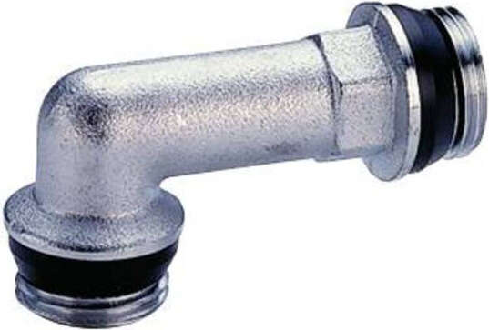 Image du produit RACCORD REVERSIBLE R125D 1/2 12