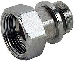Image du produit DOUILLE 1/2 P15TGX004
