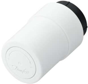 Image du produit VOLANT MANUEL RA 2000