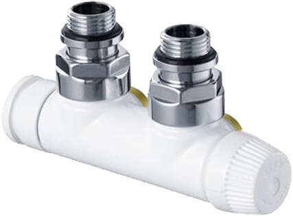 Image du produit REPARTITEUR EQUERRE DESIGN