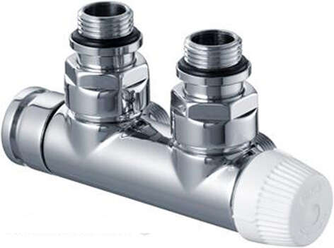Image du produit REPARTITEUR EQUERRE DESIGN