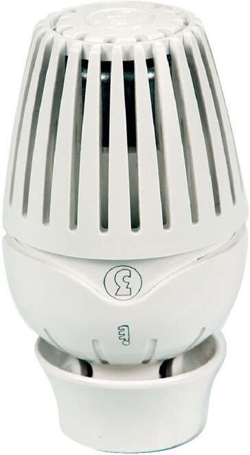 Image du produit TETE THERMOSTATIQUE BULBE LIQUIDE