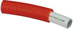 Image du produit COURONNE MULTICOUCHE PRE-GAINEE GIACOMINI R999