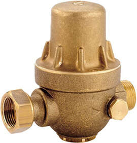 Image du produit REDUCTEUR PRECISIO F/F MULTI-FILETE 3/4" - 1/2"